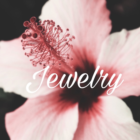 Jewelry - Picture 1 of 1